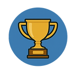 Blue Icon - Trophy.png