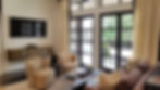Digital-Delight-Living-Room-2.jpg