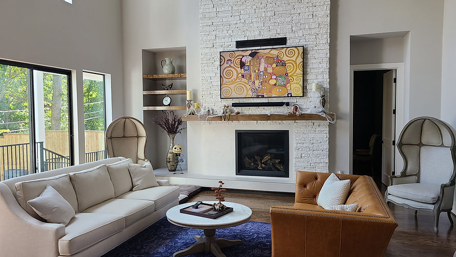 Digital-Delight-Living-Room-3.jpg