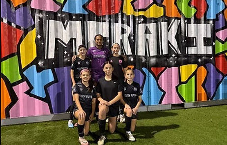Meraki-Girls-Soccer-Team-Game-4.jpg