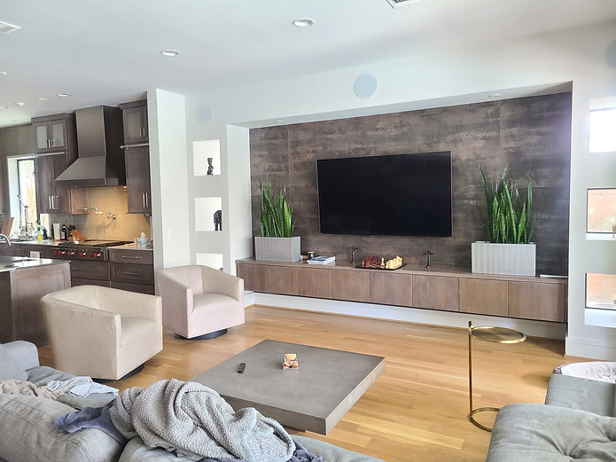 TV Mounting 4 - Digital Delight.jpg
