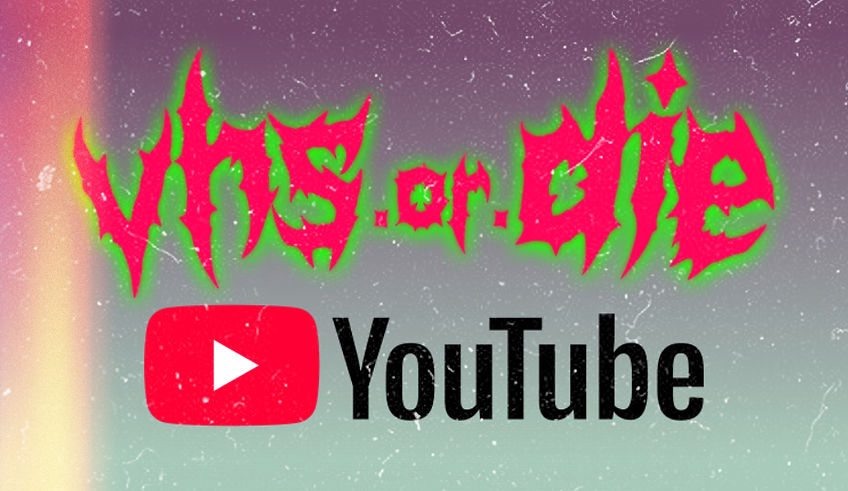 vhs or die logo w youtube_edited_edited.