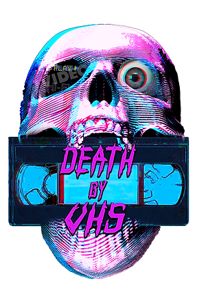 DeathbyVHSsticker2png.png