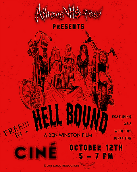 hellbound poster for Cine (Instagram).png