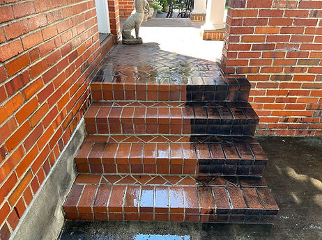 residential-pressure-washing-1.jpg