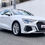 縮圖：2021 AUDI A3 SPORTBACK 35 TFSI S-LINE
