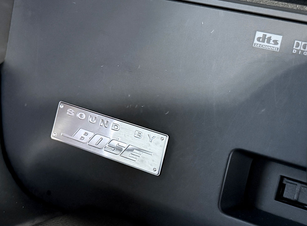 Thumbnail: 2008 NISSAN GTR R35