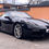 縮圖：(SOLD) 2017 PORSCHE 718 CAYMAN 