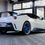 Thumbnail: 2011 LOTUS EVORA