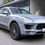 縮圖：(SOLD) 2016 PORSCHE MACAN S