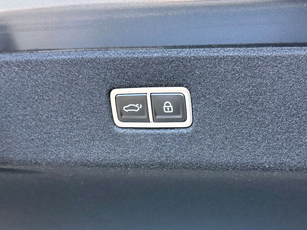 縮圖：2023 HYUNDAI IONIQ 6 RANGE PLUS AWD