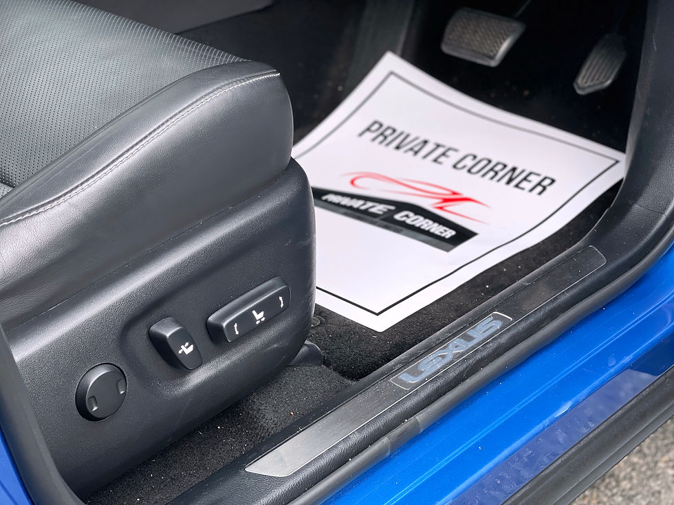 縮圖：2018 LEXUS NX300 ULTIMATE