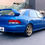 縮圖：1999 SUBARU IMPREZA WRX STi TYPE RA V LIMITED (GC8)