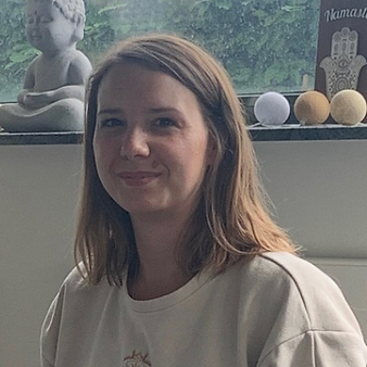 Scherm­afbeelding 2025-03-18 om 12.39.46.png