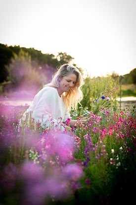 Mieke_bloei en beeld-6.jpg
