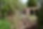 IMG_8314.jpeg