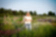 Mieke_bloei en beeld-5.jpg
