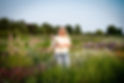 Mieke_bloei en beeld-5.jpg