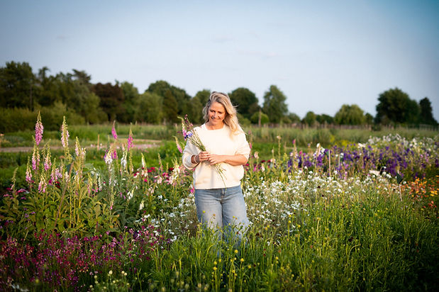 Mieke_bloei en beeld-5.jpg