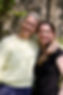 IMG_8229.jpeg