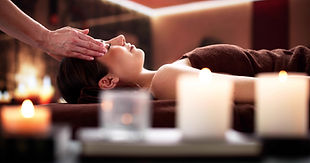 Spiritual Reiki therapy for woman, alternative healing with massage.jpg