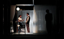 HOY ENVEJECÍ 10 AÑOS