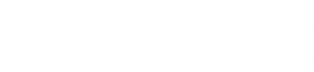 Subway Car White.png