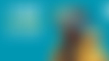 1 DAY to launch. Get ready!