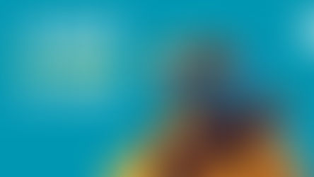 3 DAYS to launch. Get ready!