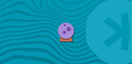 Voting Tournament Tool