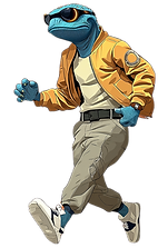 28.png