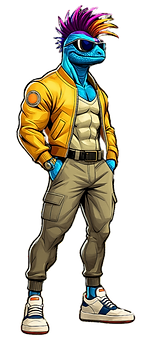 KREX (59)_edited.png