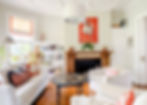 Airbnb Co-hosting Services