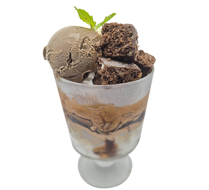チョコパフェ(ピックなし).png