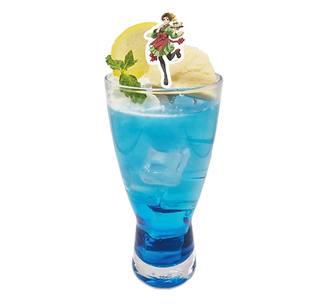 eupho_drink_haduki.png