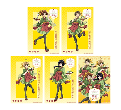 eupho_postcard.png