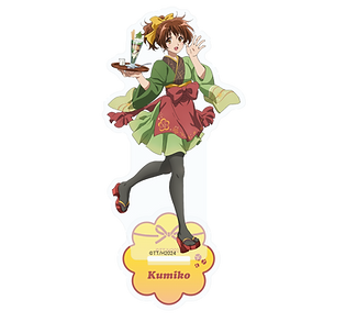 eupho_akrylstand_1.png