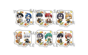 ラテスト用特典ステッカー.png