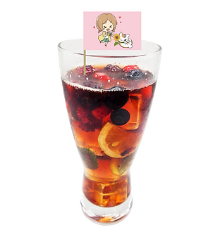 0710旗変更 多軌の夕暮れフルーツティー.png