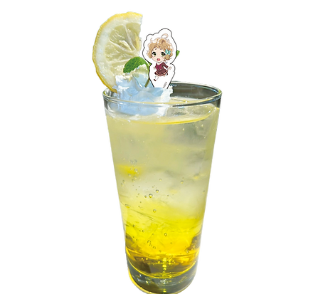 緑輝レモネードソーダ.png