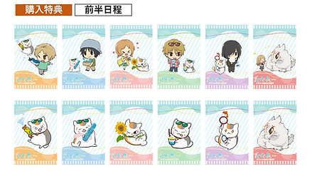 大阪日本橋から世界を繋げるエンタメフードホール 『コミュニティー