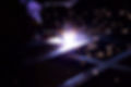 projection metal 2.jpg
