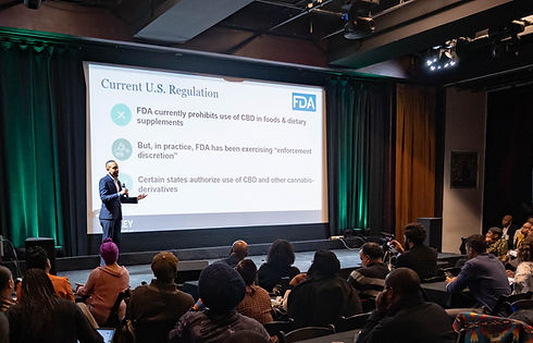 Cannabis Forum - Brian .jpg