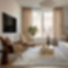 at_house tours_2023-House-Tours_2023-October_miranda-co_tours-brooklyn-miranda-co-6 (1).jp