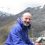 Forfatterens bilde: Leif Inge Magnussen