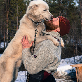 How to Pack for Tromsø: The Ultimate Guide for Your Arctic Winter Adventure