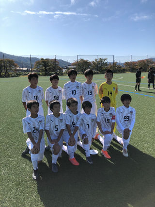 京都醍醐fc公式ブログ