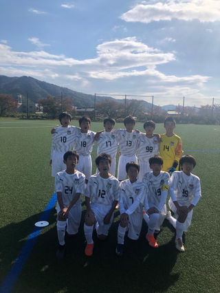 京都醍醐fc公式ブログ
