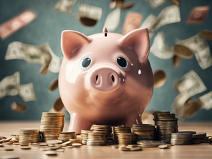 Take Charge of Your Finances: Expert Tips from Revival Finance