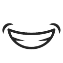 smile_edited.png